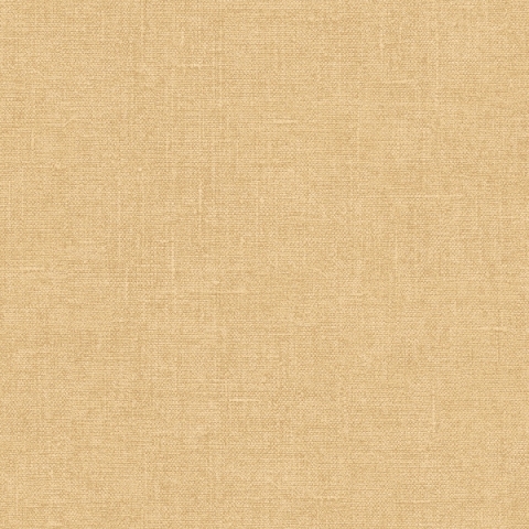 Обои Aura Natural FX G67432